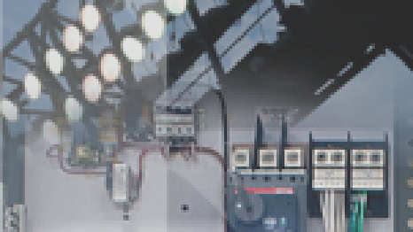 AEROSPACE, MUNICIPAL & DEFENSE (CAGE CODE 18633)