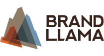 BRAND LLAMA