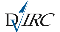 DIRC
