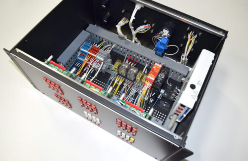 Engineering The Future