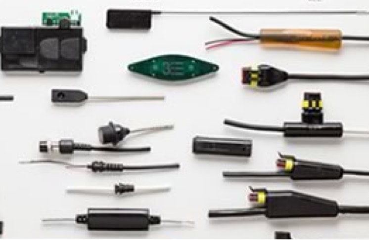  Low Pressure Machine Molding