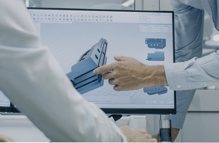 Design & Process Documentation