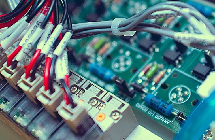 Installation & Training Support