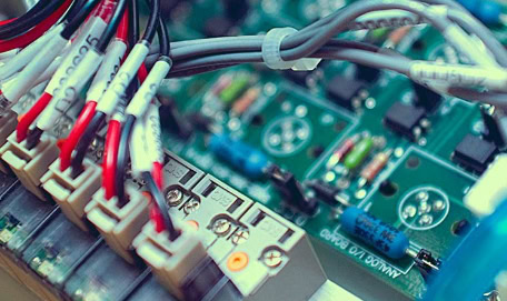 Installation, Training, & Product Lifecycle Services