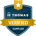 Thomas Supplier